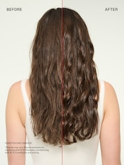Olaplex 250ml No.5 Strengthening Conditioner 100ml - Image 5 of 5