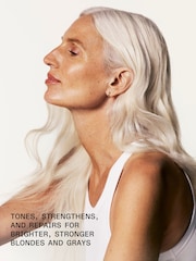 Olaplex No.4P Purple Toning Shampoo 250ml - Image 2 of 6