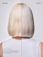 Olaplex No.4P Purple Toning Shampoo 250ml - Image 3 of 6