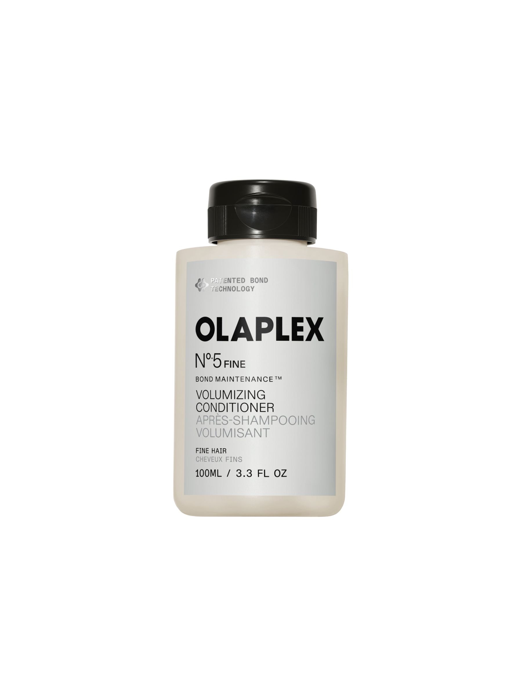 OLAPLEX No.5F Volumising Conditioner 100ml - Image 3