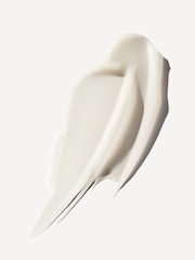 Olaplex 100ml No.5 Fine Volumizing Conditioner 100ml - Image 2 of 6