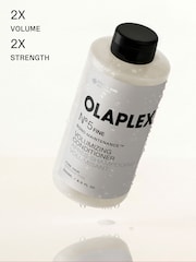 Olaplex 100ml No.5 Fine Volumizing Conditioner 100ml - Image 4 of 6