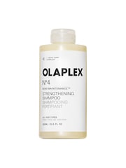 Olaplex 250ml No.4 Strengthening Shampoo - Image 1 of 4