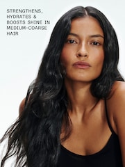Olaplex 250ml No.4 Strengthening Shampoo - Image 3 of 4