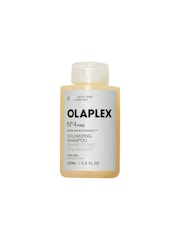 Olaplex 100ml No.4 Fine Volumizing Shampoo - Image 1 of 6