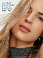 Olaplex 100ml No.4 Fine Volumizing Shampoo - Image 3 of 6