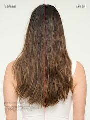Olaplex 100ml No.4 Fine Volumizing Shampoo - Image 6 of 6