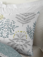 Dreams & Drapes Emily Duvet Cover and Pillowcase Set - Изображение 2 из 4