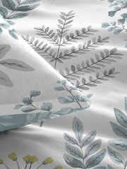 Dreams & Drapes Emily Duvet Cover and Pillowcase Set - Изображение 3 из 4