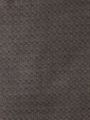 Bronze Slim Fit Shawl Collar Suit: Jacket - Image 12 of 14