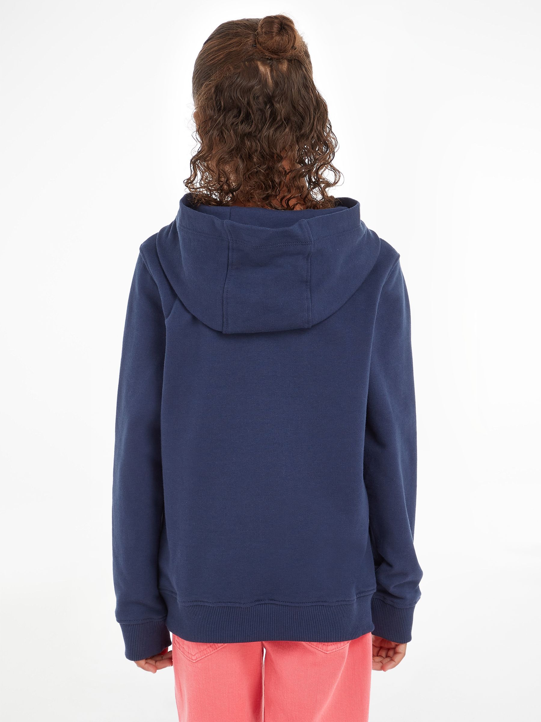 Tommy hilfiger essential sweatshirt outlet