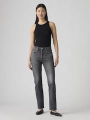 Levi's ® 501® օրիգինալ ջինսեր - Պատկեր 2 7-ից