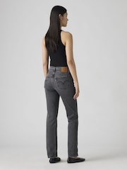 Levi's ® 501® օրիգինալ ջինսեր - Պատկեր 3 7-ից