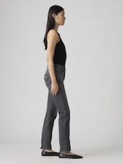 Levi's ® 501® օրիգինալ ջինսեր - Պատկեր 4 7-ից