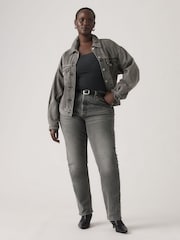 Levi's ® 501® օրիգինալ ջինսեր - Պատկեր 5 7-ից