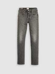 Levi's ® 501® օրիգինալ ջինսեր - Պատկեր 6 7-ից