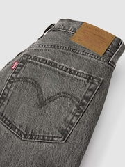 Levi's ® 501® օրիգինալ ջինսեր - Պատկեր 7 7-ից