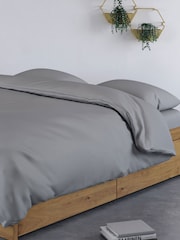Panda London пододеяльник - Изображение 1 из 6