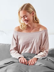 Panda London пододеяльник - Изображение 2 из 6