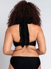 Curvy Kate классические бикини трусы с запахом - Изображение 3 из 7