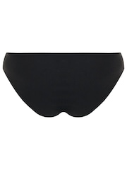 Curvy Kate классические бикини трусы с запахом - Изображение 7 из 7
