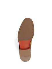 Jones Bootmaker Deakin Leather Mens Chelsea Boots - Image 6 of 6