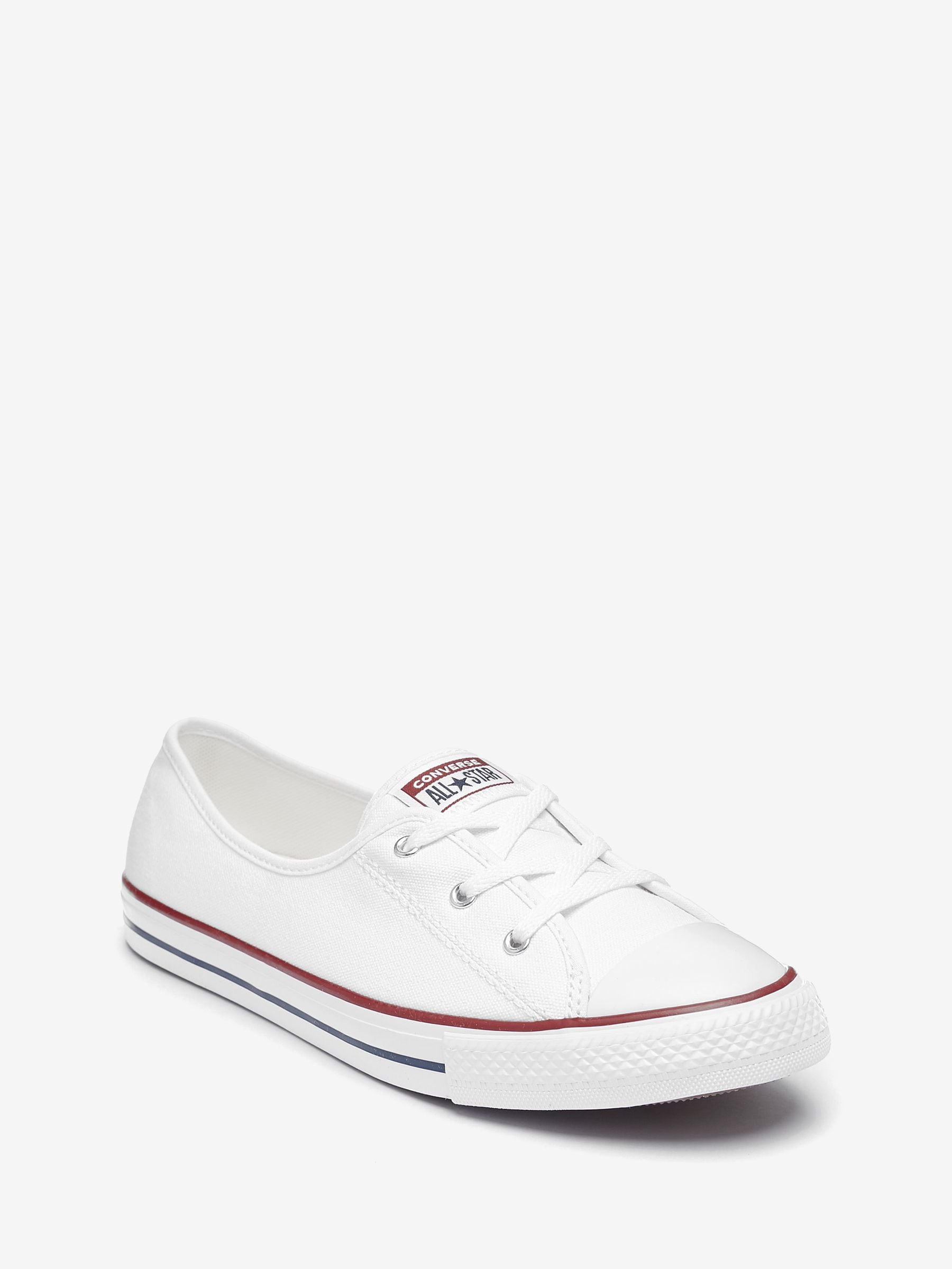 Converse ctas ballet lace grey cheap