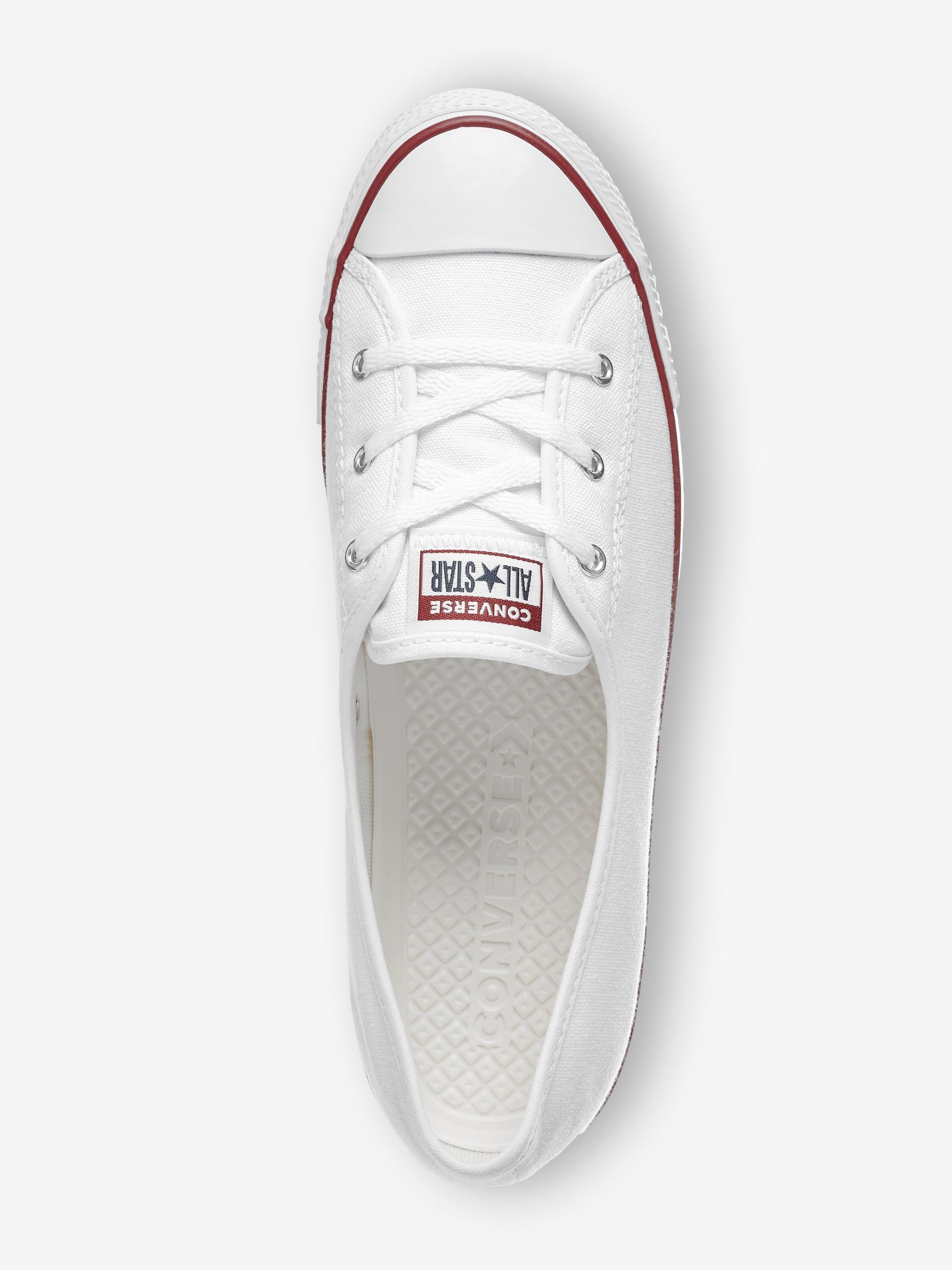 Converse dance lace grey pink shop