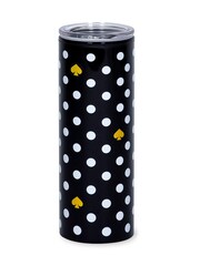 kate spade new york Polka Dot Thermal Mug - Image 1 of 2