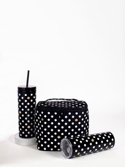 kate spade new york Polka Dot Thermal Mug - Image 2 of 2