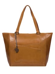 Conkca Monique Leather Tote Bag - Image 2 of 6