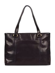 Conkca Alice Leather Handbag - Image 3 of 6