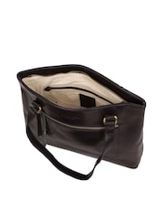 Conkca Alice Leather Handbag - Image 4 of 6