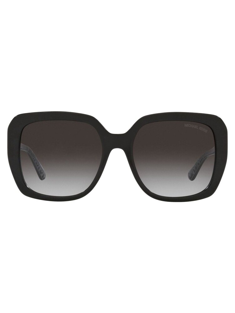 Michael Kors Manhasset Sunglasses - Image 1 of 6 Michael Kors Manhasset Sunglasses - Image 1 of 6
