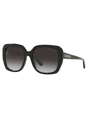 Michael Kors Manhasset Sunglasses - Image 2 of 6