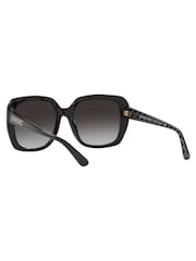 Michael Kors Manhasset Sunglasses - Image 3 of 6