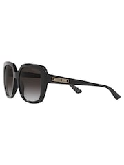 Michael Kors Manhasset Sunglasses - Image 4 of 6