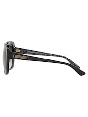Michael Kors Manhasset Sunglasses - Image 5 of 6