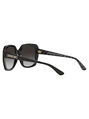 Michael Kors Manhasset Sunglasses - Image 6 of 6