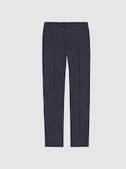 REISS Hope Modern Fit Travel Anzug: Hose - Bild 2 von 5
