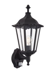 Gallery Home Black Brisa Wall Light - Image 5 of 6