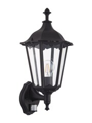 Gallery Home Black Brisa Wall Light - Image 6 of 6
