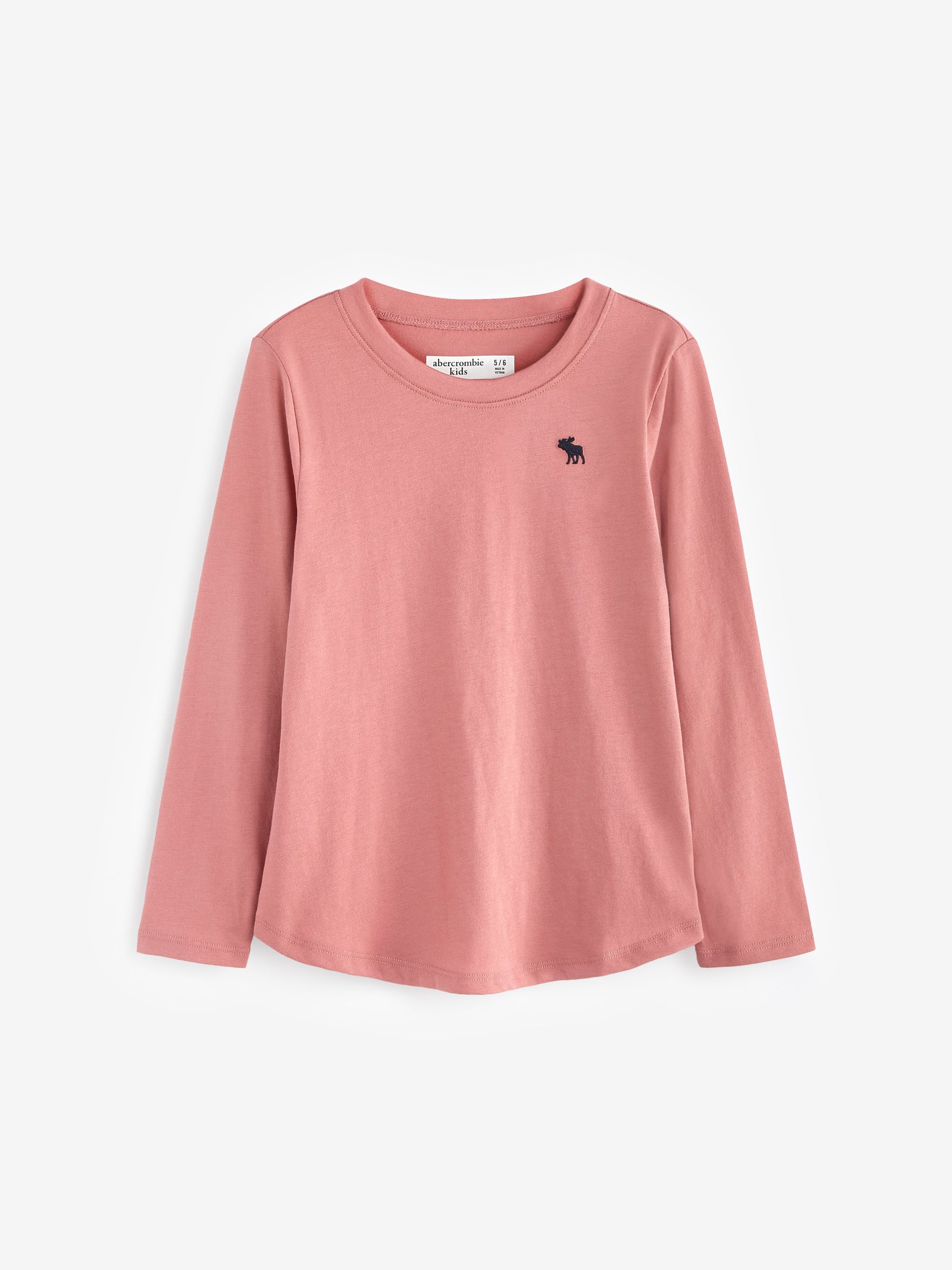 Abercrombie & Fitch ヘラジカ リネンブレンド 長袖 シャツ 楽天市場】リネン シャツ 長袖（ブランドアバクロンビー