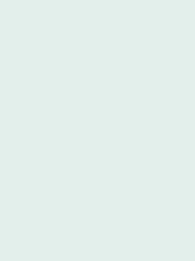 Sanderson Airline Blue Waterbased Eggshell 1Lt Paint - Image 1 of 1
