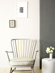 Sanderson Bastille Waterbased Eggshell 1Lt Paint - Image 3 of 5