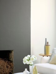 Sanderson Bastille Waterbased Eggshell 1Lt Paint - Image 5 of 5
