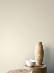 Sanderson Boulder White Waterbased Eggshell 1Lt Paint - Image 4 of 4