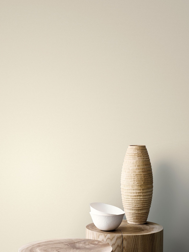 Sanderson Boulder White Waterbased Eggshell 1Lt Paint - Image 4 of 4