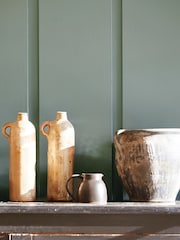 Sanderson Vineyard Waterbased Eggshell 1Lt Paint - Image 1 of 7