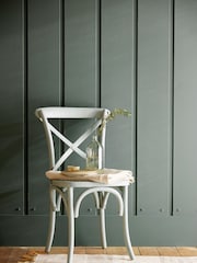 Sanderson Vineyard Waterbased Eggshell 1Lt Paint - Image 4 of 7